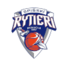 斯派斯基